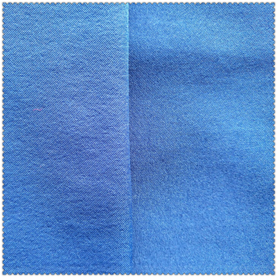 4-way Spandex Nylon Fabric Twill