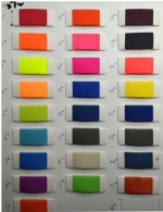 272T Nylon Twill Fabric for Jacket