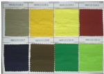 228T Nylon Taslan Stocklots for Skydiving Suit