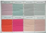 228T Nylon Taslan Stocklots for Skydiving Suit