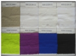 228T Nylon Taslan Stocklots for Skydiving Suit