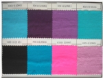 228T Nylon Taslan Stocklots for Skydiving Suit