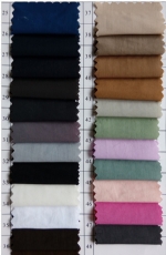 228T Nylon Taslan Stocklots for Skydiving Suit