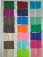 20D 400T SD Soft Nylon Taffeta Fabric