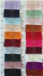 Yoryu Chiffon
