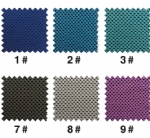 Knitting Cooling Fabric