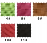 Knitting Cooling Fabric
