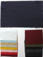280T 40D 4-Way Spandex Nylon Fabric