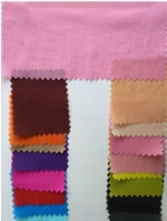 330T 20D 2-Way Spandex Nylon Fabric