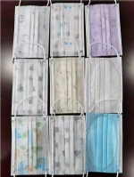 Face Masks