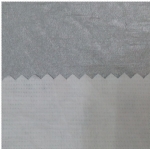DuPont Tyvek Release Paper Printing Fabrics