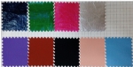 DuPont Tyvek Release Paper Printing Fabrics