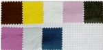 DuPont Tyvek Release Paper Printing Fabrics