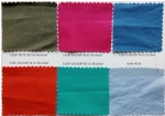 Cotton Fabric