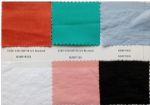 Cotton Fabric