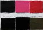 Cotton Fabric