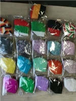 Face Masks