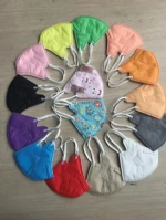 Face Masks